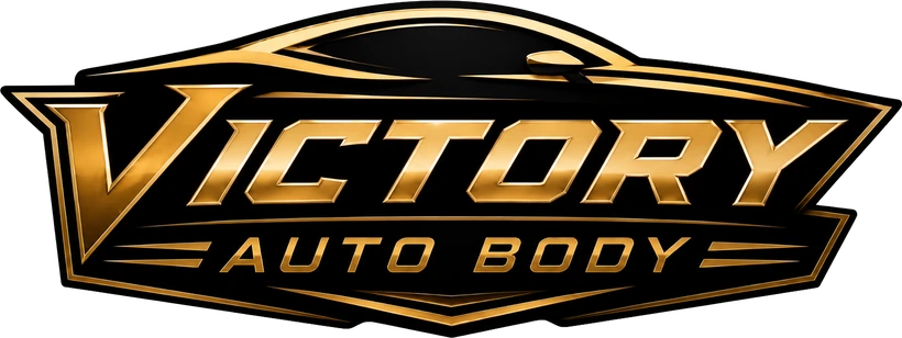 Victory Auto Body